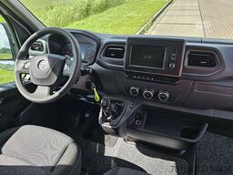OPEL MOVANO 2.3 maxi EURO6