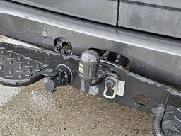 FORD TRANSIT CUSTOM 2.0 L1 EDITION B&O LED!