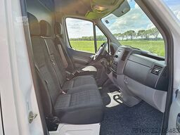 MERCEDES-BENZ SPRINTER 310