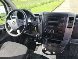 MERCEDES-BENZ SPRINTER 310