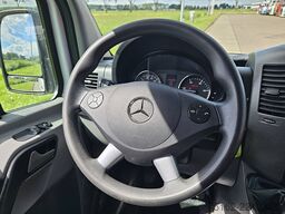 MERCEDES-BENZ SPRINTER 310