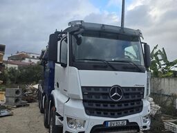 ANHÄNGERWIRTZ GmbH ANHÄNGERWIRTZ GmbH ANHÄNGERWIRTZ GmbH