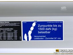 Unsinn WEB HK 2715-26-14 Rückwärtskipper 30+35