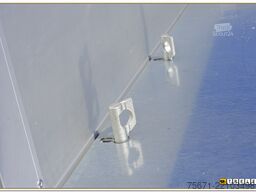 Unsinn WEB HK 2715-26-14 Rückwärtskipper 30+35