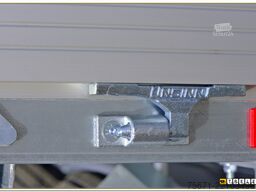 Unsinn WEB HK 2715-26-14 Rückwärtskipper 30+35
