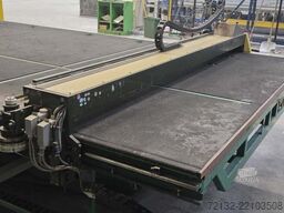 Erich Hügel GmbH & Co.  Baumaschinen KG Erich Hügel GmbH & Co.  Baumaschinen KG Erich Hügel GmbH & Co.  Baumaschinen KG