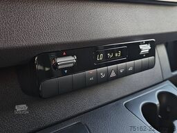 MERCEDES-BENZ SPRINTER 319 L2H2 3.5T-AHG LED!