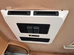 NIESMANN+BISCHOFF Flair 7100 I - Fest/Hubbett - Automatik -