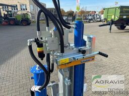Binderberger H10 Z ECOSPLIT