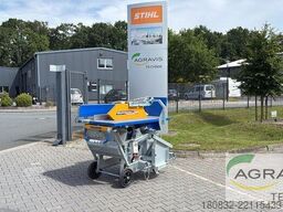 Binderberger TWS 700 EZ