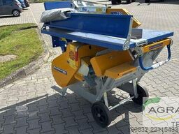 Binderberger TWS 700 EZ
