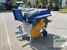 Binderberger TWS 700 EZ