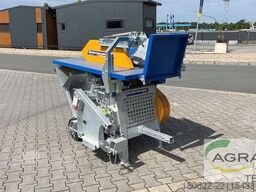 Binderberger TWS 700 EZ