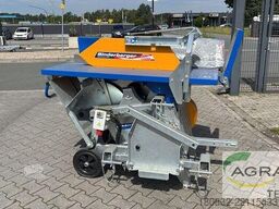 Binderberger TWS 700 EZ