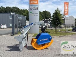 Binderberger RZ 1600 LIGHT