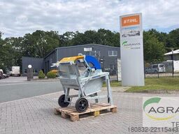 Binderberger WS 700 KE ECO
