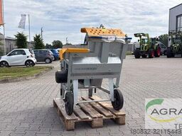 Binderberger WS 700 KE ECO
