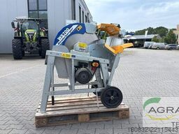 Binderberger WS 700 KE ECO