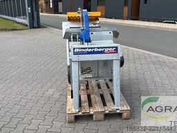 Binderberger WS 700 KE ECO