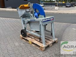Binderberger WS 700 KE ECO