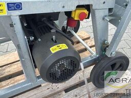 Binderberger WS 700 KE ECO