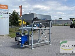 Binderberger REINIGUNGSANLAGE ECO