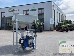Binderberger REINIGUNGSANLAGE ECO