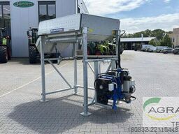Binderberger REINIGUNGSANLAGE ECO