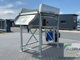 Binderberger REINIGUNGSANLAGE ECO