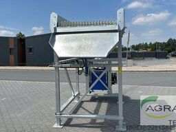 Binderberger REINIGUNGSANLAGE ECO