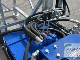Binderberger REINIGUNGSANLAGE ECO