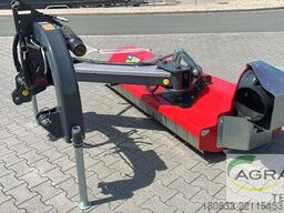 Dragone ROAD V 240