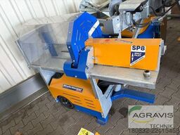 Binderberger SP8 E