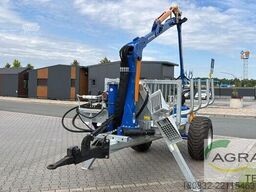 Binderberger RW 3