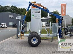 Binderberger RW 3