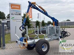 Binderberger RW 3