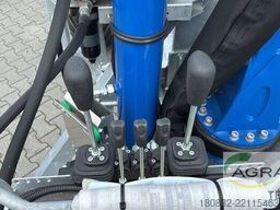 Binderberger RW 3