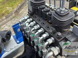 Binderberger RW 3