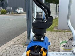 Binderberger RW 3