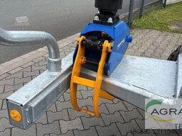 Binderberger RW 3
