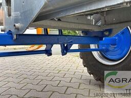 Binderberger RW 3