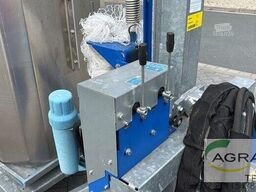 Binderberger PACKMASCHINE S
