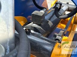Binderberger RZ 1400 ECO