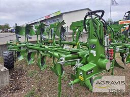 Amazone CAYROS XMS 5-950 V