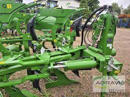 Amazone CAYROS XMS 5-950 V
