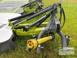 Claas DISCO 360