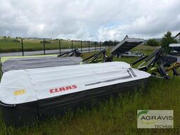 Claas DISCO 360