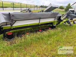 Claas DISCO 360