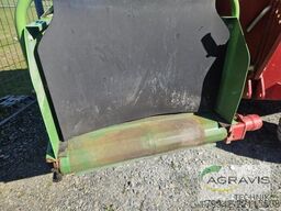 Strautmann VERTI-MIX 1700 DOUBLE