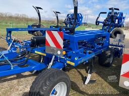 Köckerling Quadro 400